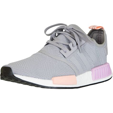 adidas nmd damen 39|adidas nmd trainers.